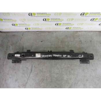 REFUERZO PARAGOLPES DELANTERO 7414QH 