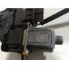 ELEVALUNAS TRASERO IZQUIERDO 6F0839461C 5Q0959407D