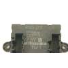 MODULO CONFORT HPLA14D620BE 