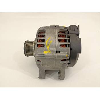 ALTERNADOR 9835689480 2740473C FG12T163