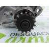 MOTOR ARRANQUE 2280007710 NAD100952 