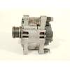 ALTERNADOR 9664779680 
