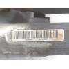 PINZA FRENO DELANTERA DERECHA 5Q6DL 