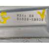 ELEVALUNAS DELANTERO DERECHO 82460N7010 BA020K0030 