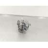 COLUMNA DIRECCION 48810HV00A 