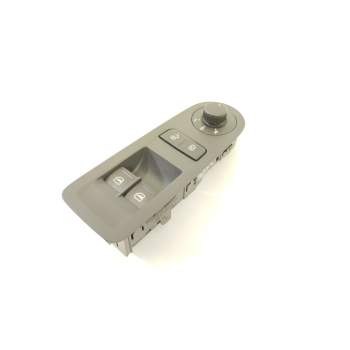 MANDO ELEVALUNAS DELANTERO IZQUIERDO 1S959857 1S0962125A 1S0959565