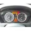 CUADRO INSTRUMENTOS 62119218650 6976284 754669719