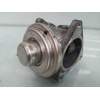VALVULA EGR 038129637D 
