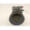 COMPRESOR AIRE ACONDICIONADO 1127028800 6SBU16 