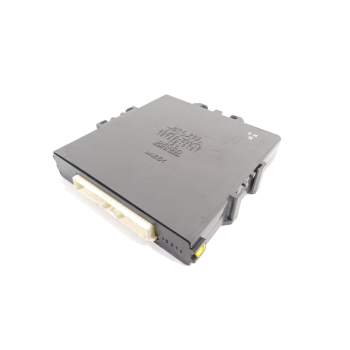 MODULO ELECTRONICO 8967047010 