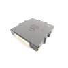 MODULO ELECTRONICO 8967047010 