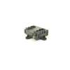 MODULO CONFORT HPLA14D620BE 