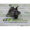 MOTOR ARRANQUE 2280007710 NAD100952 