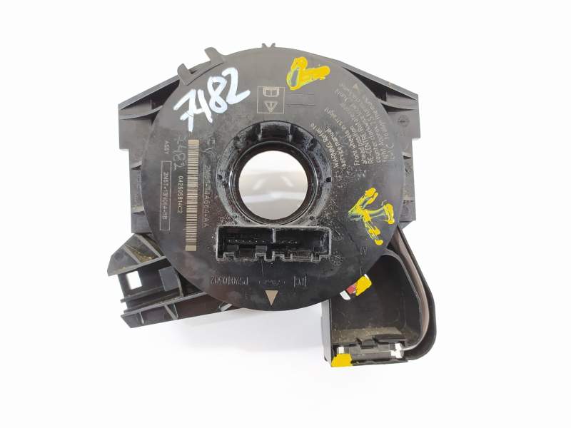 ANILLO AIRBAG 2M5114A664AA 042505814C2 2M5T13N064BB
