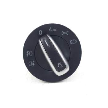 MANDO LUCES 3C8941431A 