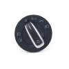 MANDO LUCES 3C8941431A 