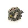 ALTERNADOR 9835689480 2740473C FG12T163