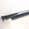 FALDON LATERAL 114129 7147915 