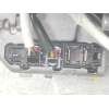 COLUMNA DIRECCION 48810HV00A 