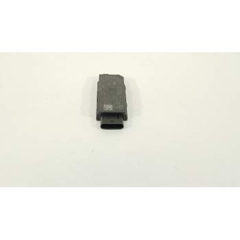 ANTENA 5WA962133E 
