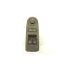 MANDO ELEVALUNAS DELANTERO IZQUIERDO 1S959857 1S0962125A 1S0959565
