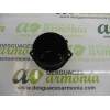 CAUDALIMETRO 03L906461A 0281002956 