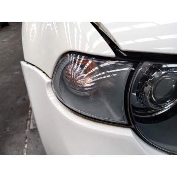 PILOTO DELANTERO DERECHO 63136924950 