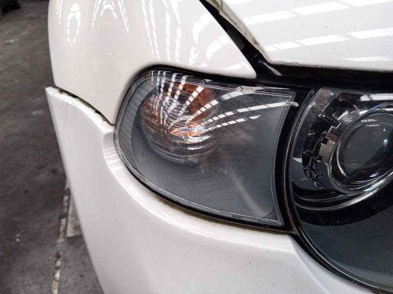 PILOTO DELANTERO DERECHO 63136924950 