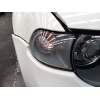 PILOTO DELANTERO DERECHO 63136924950 