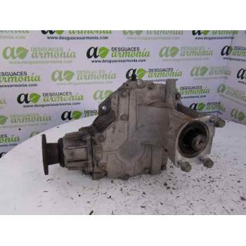DIFERENCIAL DELANTERO 4730039130 070401168