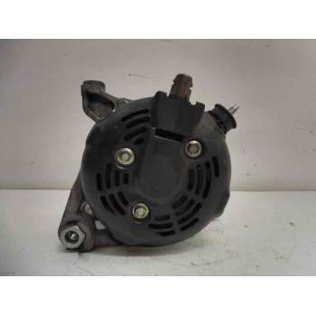 ALETIN TRASERO IZQUIERDO 270600N090 