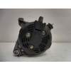 ALETIN TRASERO IZQUIERDO 270600N090 