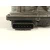 CAJA MARIPOSA 261000R020 