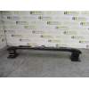 REFUERZO PARAGOLPES DELANTERO 7414QH 