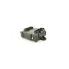 MODULO CONFORT HPLA14D620BE 