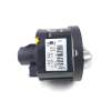 MANDO LUCES 3C8941431A 