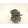 COMPRESOR AIRE ACONDICIONADO 1127028800 6SBU16 