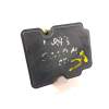 ABS 47660HW60A 