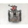 PINZA FRENO TRASERA DERECHA 5Q0615424A 
