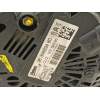 ALTERNADOR 9835689480 2740473C FG12T163