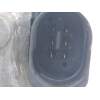 CAJA MARIPOSA 06B133062M 0280750009 