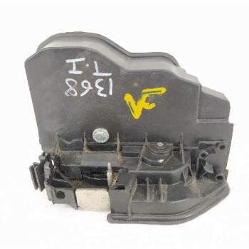 CERRADURA PUERTA TRASERA IZQUIERDA 7167075 