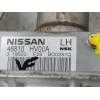 COLUMNA DIRECCION 48810HV00A 