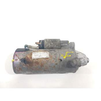 MOTOR ARRANQUE 1S4U11000AA 