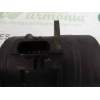 CAUDALIMETRO 03L906461A 0281002956 