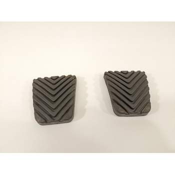 PEDAL FRENO 3282536000 3282536000 