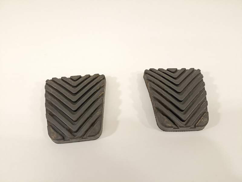 PEDAL FRENO 3282536000 3282536000 