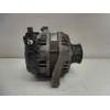 ALETIN TRASERO IZQUIERDO 270600N090 