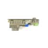 MANDO ELEVALUNAS DELANTERO IZQUIERDO 1S959857 1S0962125A 1S0959565