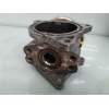VALVULA EGR 038129637D 